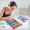 6 Pack Animal Diamond Painting Kits for Adults – Full Drill DIY Diamond Art for Beginners, Cat, Dog, Tiger & Owl Wall Decor, 11.8x15.7 Inch